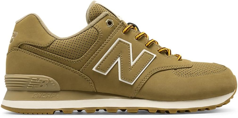 new balance ml574hrf