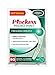 Plackers Micro Mint Dental Flossers, 90 Count (Pack of 6)
