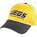 JEGS 100HAT JEGS High Performance Hat