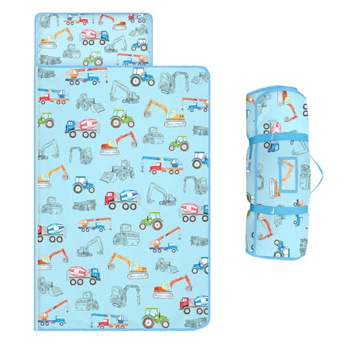 Construction Vehicles