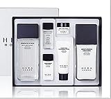 HERA Men Homme Special Set