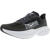 HOKA ONE ONE Men's Mach 6 Shoes