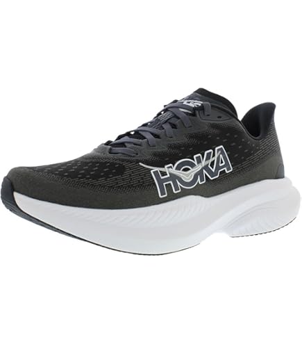 Amazon.com | HOKA ONE ONE Men's Rincon 3 Running Shoes, Ice Water