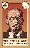 The Occult War