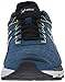 ASICS Men's GT 1000 4 G TX Running Shoe