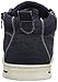 Madden Men's M Deston Fashion Sneaker