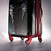 American Tourister Star Wars Hardside Luggage with Spinner Wheels, Boba Fett, Checked-Large 28-Inch