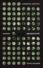 Objectivité