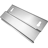 A1105402 Basket Hanger for Pitco Fryer | Fits SG14, SGSEBNB-14, SSH55, SSH75RS Series Gas Fryers