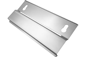 MEKILYN A1105402 Basket Hanger for Pitco Fryer - Fits SG14, SGSEBNB-14, SSH55, SSH75RS Series Gas Fryers