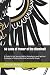 50 Laws of Power of the Illuminati: A Guide to the Secrets Habits Metaphysics and Spiritual Strategi by 