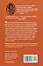 Hobomok and Other Writings on Indians (American Women Writers Series)