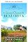 Livro Uma segunda chance em Bent Creek (Rancho dos irmãos Harker Livro 1)