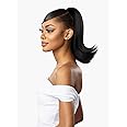 Sensationnel Ponytail Lulu Pony Lili (1)