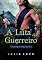 Livro A Luta do Guerreiro: Trilogia MacRae II