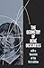 The Geometry of René Descartes: with a Facsimile of the First Edition (Dover Books on Mathematics)