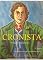 Livro O CRONISTA: Realismo Mágico da Literatura Brasileira