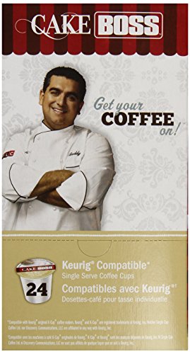 6 Cake+Boss+Coffee+Vanilla+Buttercream