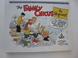 Hardcover The Family Circus By Request - 1998 Book