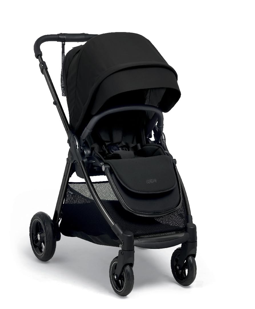 Mamas & Papas Flip XT3 Pushchair at its...