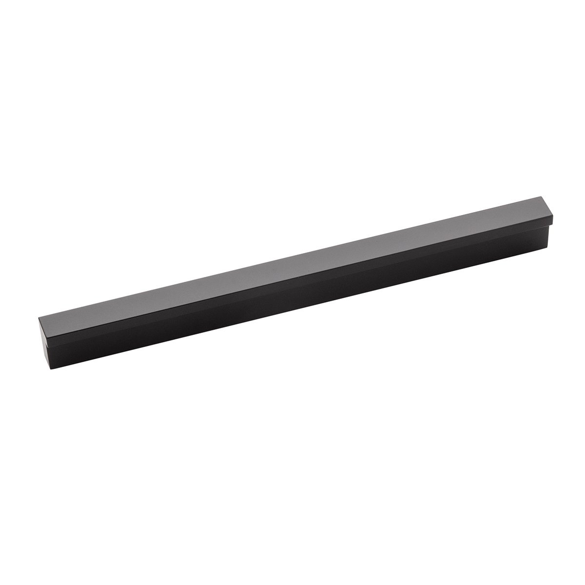 Hickory Hardware 10 Pack Solid Core Kitchen Cabinet