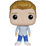 jake ryan funko pop