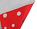 Leegoal Christmas Linen Throw Pillow Cover Home Sofa Pillow Shams (07#)