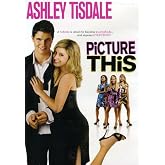 Picture This