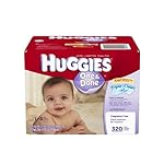 Product image for barcode 036000162936