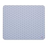 3M Precise Mouse Pad with Repositionable Adhesive