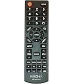 Original INSIGNIA TV remote control NS-RC4NA-14 RC4NA14 Remote For NS-28ED200NA14 NS-50D400NA14 NS-19ED200NA14 55E4400A14 NS-58E4400A14 NS-24E400NA14 NS-60E4400A14 NS-65E4400A14 NS-50L440NA14 NS-46D400NA14 NS-65D4400A14 NS-22E400NA14 NS-46L400NA14 NS-46E440NA14 NS-32E2000A14 NS-39D400NA14 NS-32DD2000A14 NS-39L400NA14 NS-55E4400A14 NS-19E200NA14 NS-50E440NA14 NS-24E200NA14 NS-32E400NA14 NS-32D200NA14 NS-55D440NA14