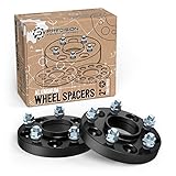 2pc 25mm (1