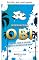 Livro Interpretando Obi (Série Yoruba / Lucumi)