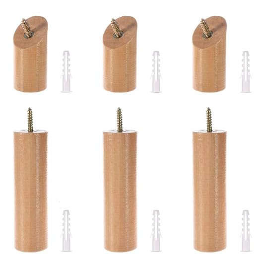 Chaqueta colgada perchero | Percheros de pared, percheros de pie...