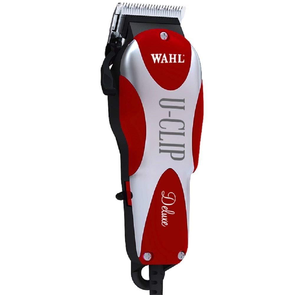 wahl kennel pro clippers