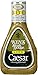 Ken's Steak House Caesar Dressing & Marinade Lite, 16 oz