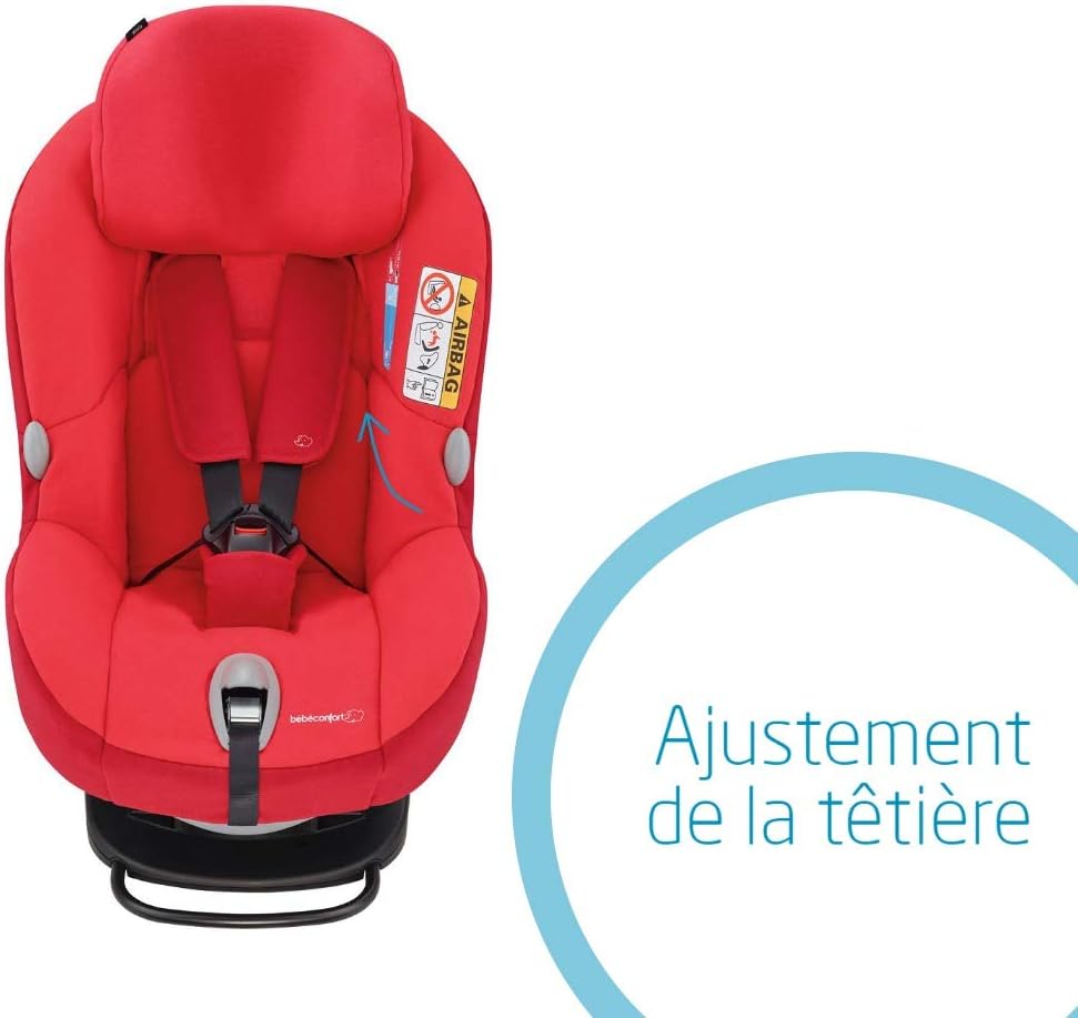 Bebe Confort Siege Auto Isofix Groupe 0 1 Milofix Black Raven Sieges Auto Bebe Puericulture Dwteam In Bebe Confort Siege Auto Isofix Groupe 0 1 Milofix Black Raven Sieges Auto Bebe Puericulture Dwteam In