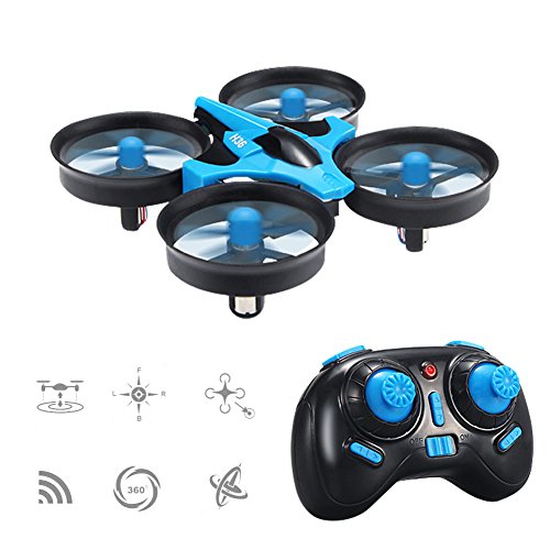 Mini Drones,JJRC H36 RC Quadcopter Headless Mode Remote Control Rc RTF UFO Quadcopter Drone with 4pcs 3.7V 150mAh Li-po JJRC H36 30C Quadcopter Drone Battery + 4 In 1 Battery Spare Parts Charger Mini Drones,JJRC H36 RC Quadcopter Headless Mode Remote Control Rc RTF UFO Quadcopter Drone with 4pcs 3.7V 150mAh Li-po JJRC H36 30C Quadcopter Drone Battery + 4 In 1 Battery Spare Parts Charger