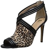 Joe's Jeans Women's Dexter