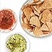 Chirps Cricket Protein Chips, Gluten-Free, High Protein, 5 Oz (Pack of 3) (Variety)