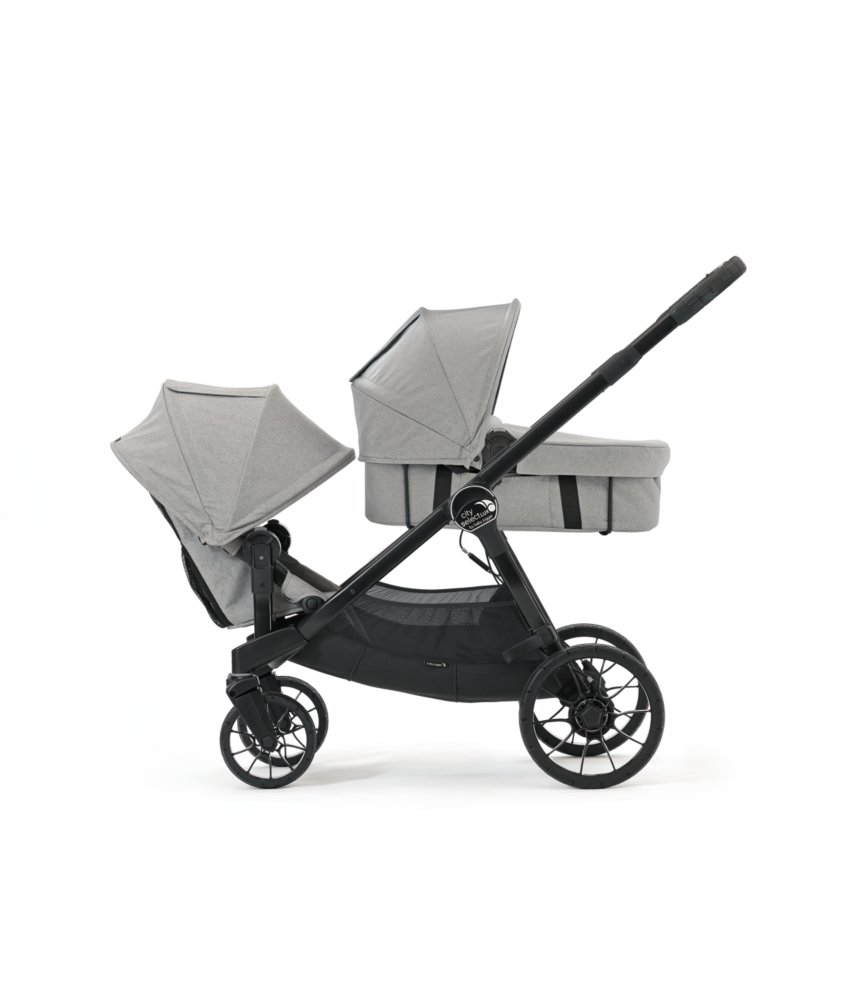 city select carrycot