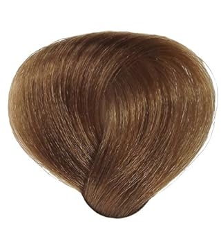 Amazon Com Strands Color Lust 8ngv Blonde Beige 3 4 Ounces