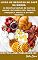 Livro 30 receitas simples de café da manhã, incluindo ovo, omelete, panqueca, waffle e outras receitas.: Coleção de Livros de Receitas de Café da Manhã!!!