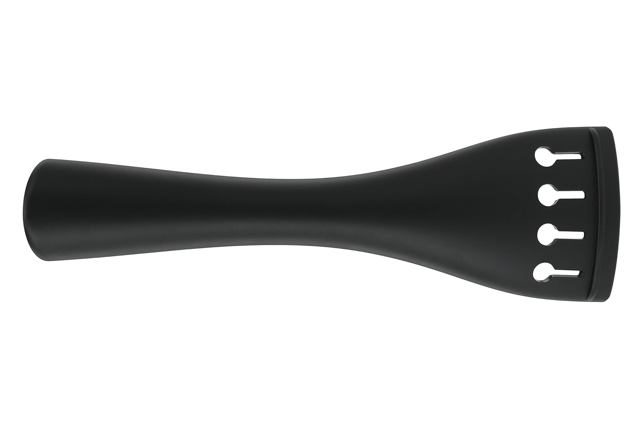 Wittner 265221 3/4 Size Ultra Classic Double Bass Tailpiece