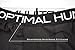 Optimal Human BJJ Jiu Jitsu Spats -No Gi Fight Compression Pants w/Mesh Panels - for Grappling, MMA, Wrestling