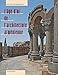 L'âge d'or de l'architecture arménienne (French Edition) by 