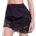 Women's Half Slip Skirt 18