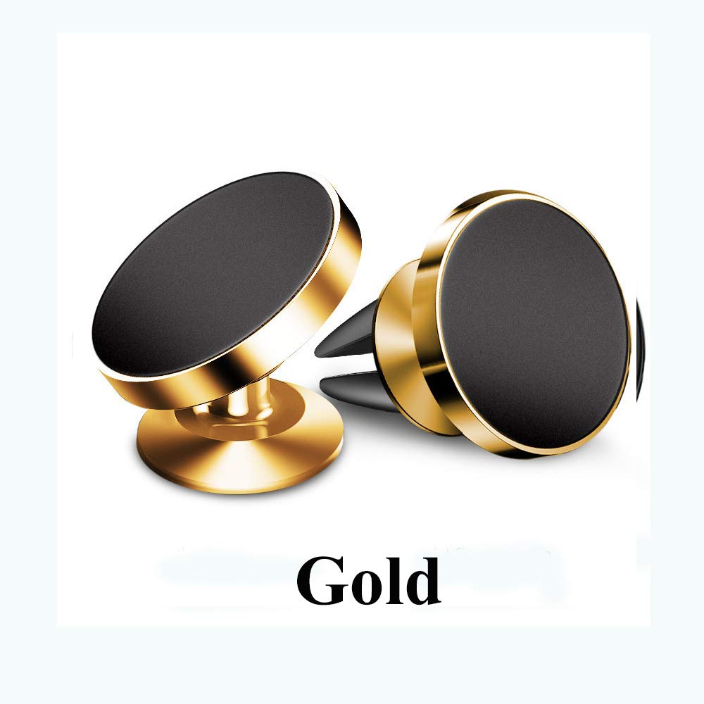 Great and super strong