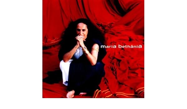 diamante verdadeiro maria bethania diamante verdadeiro maria bethania
