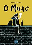 O Muro (Em Portuguese do Brasil)